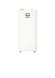 STIEBEL-ELTRON-Sole-Wasser-Waermepumpe-WPE-I-07-1-Plus-H-230-207183 gallery number 1